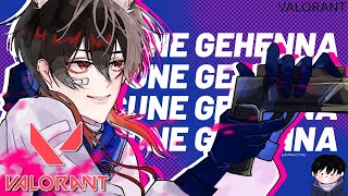 BISAKAH MENANG SETELAH GA MAIN BERMINGGU-MINGGU?! - VALORANT