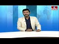 మల్లారెడ్డికి మరో షాక్...అక్రమ ప్రహరీ గోడ కూల్చివేత | Compound Wall Demolished By Authorities | hmtv  - 02:52 min - News - Video