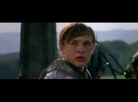 The Chronicles of Narnia: Prince Caspian'
