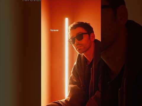 MAX teases new single FOREVER now available for pre-save