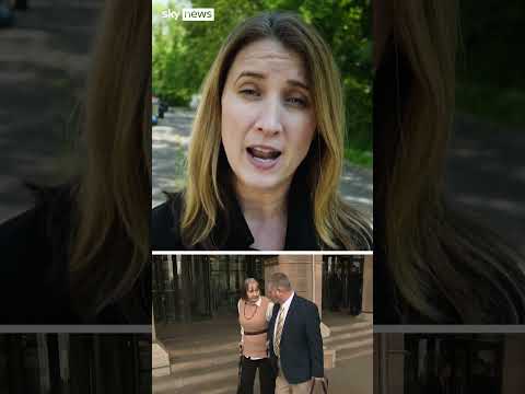 What is the Capture scandal?
