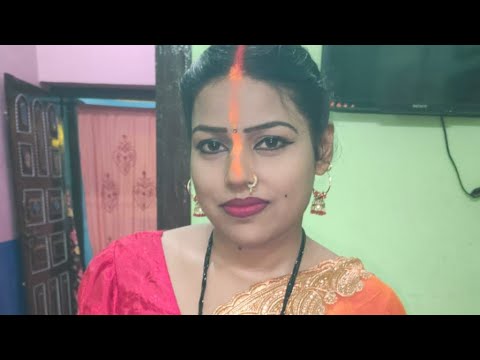 Anamika-shorts funny  is live comedy cartoon video