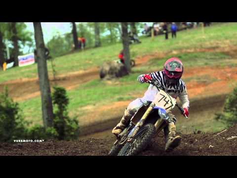 Vurb Select - Thunder Valley LLQ - vurbmoto 