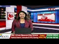 ప్రచారం లో దూసుకుపోతున్న దేవ వరప్రసాద్ | Deva Vara Prasad Election Campaign | ABN  - 03:57 min - News - Video