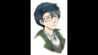 その散り様はまるで花粉のようなDbD【Dead by Daylight/VTuber】