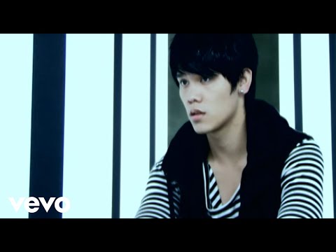 盧學叡 Afalean Lu - 早知道.愛