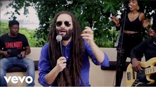 Rastafari Anthem - Acoustic (Acoustic)