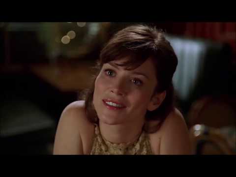 Pushing Daisies'