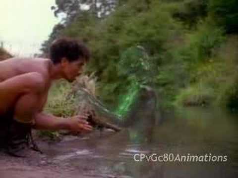 Hercules: The Legendary Journeys'