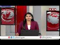 ఆటో డ్రైవర్ల ఆందోళన..మా బతుకులు రోడ్డున పడ్డాయి | Bhadradri Kothagudem Auto Drivers Strike | ABN  - 01:52 min - News - Video