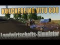 Koeckerling Vitu 600 v1.0.0.0