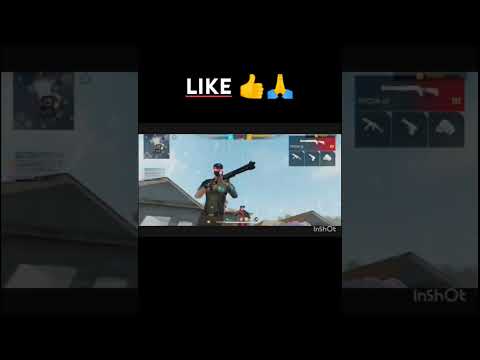 أفضل لقطات هيد شوت 4vs4 💀 #فري_فاير #freefire #لقطات #هيد_شوت