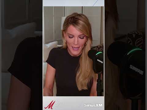 Megyn Kelly Resurfaces Tucker Carlson Interview About Epstein's Cause of Death