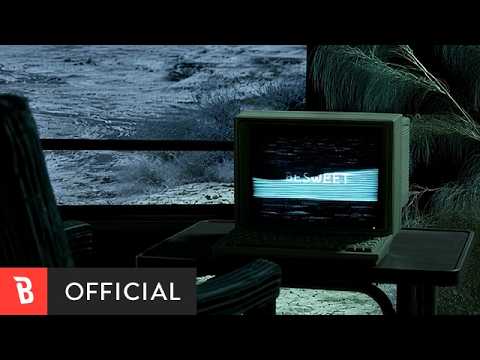 [MV] BESWEET(비스윗) - VOID