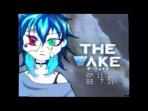 thumbnail_xmQEddMRo1Q