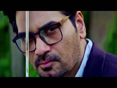 Main Manto Nahi Hoon | Episode 27 Promo | Main Manto Nahi Hoon New Episode 27 Teaser | Sajal Ali