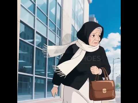 Respect your elders#shortstory#emostional #sad #reality #world #viral #viralshorts