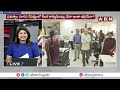 లెక్క తేల్చే టైం .. జారుకుంటున్న వీరవిధేయులు || YS Jagan ||  AP CID Chief Sanjay Kumar || ABN  - 47:33 min - News - Video