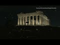 LIVE: The Olympic flame arrives at the Acropolis, Greece  - 01:48:44 min - News - Video