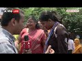 Swati Maliwal Updates: स्वाति मालीवाल को लेकर CM Kejriwal के खिलाफ BJP का जोरदार प्रदर्शन | ABP  - 06:38 min - News - Video
