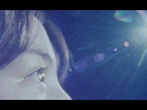 【Official Music Video】のん - フィルムの光