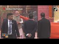 Ram Nagari Ayodhya: Decoding PM Modi and CM Yogi Adityanath Unveil Vision for Development |  - 02:03 min - News - Video
