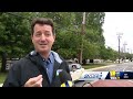 Annapolis residents head to polls on primary day  - 01:57 min - News - Video