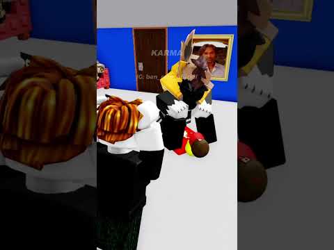 Juego UNO entre panas | Karma