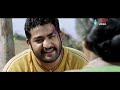 Jr Ntr Blockbuster Telugu Movie Action Scene | Latest Telugu Movie Scene | Volga Videos  - 07:44 min - News - Video