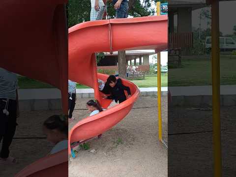 viral shorts youtube #parulrathva #dj #timli #shorts #shortsfeed #viral #subscribe #news #live