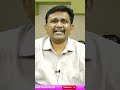 సినీ రంగానికి ఆంధ్రా పరీక్ష  - 01:00 min - News - Video