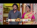 Krishna Tulasi | Ep - 548 | Nov 23, 2022 | Best Scene 2 | Zee Telugu  - 04:40 min - News - Video