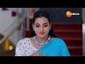 Gundamma Katha | గుండమ్మ సాధించిన విజయం గురించి తెలిసి షాక్ లో వైష్ణవి - 08:17 min - News - Video