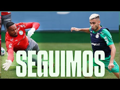 image para ilustrar o artigo