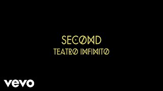 Teatro Infinito