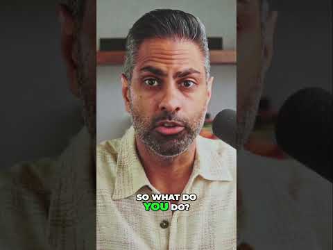 I Will Teach You To Be Rich | Retirement: How Much Money Do You REALLY Need?