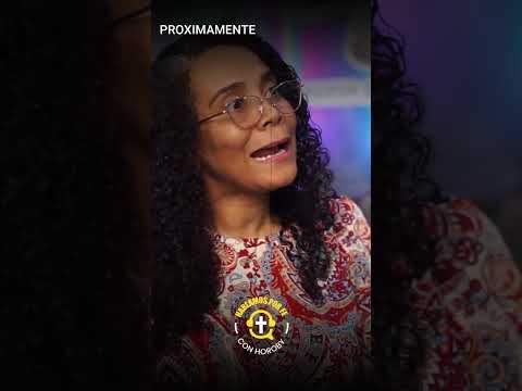 Disponible Ya #oracion #jesucristo #iglesia #jesuscristo #testimonios #testimonio #jesus