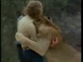 not about the clic--Christian, The Lion