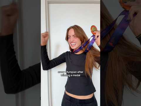 This one had me confused 😭😭😭