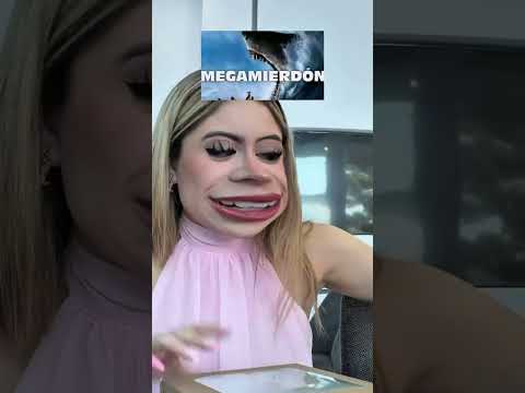 tarde pero seguro😅 #karentorres #yolo #sanvalentin #regalos #vlog  #xkarentorresx #shorts