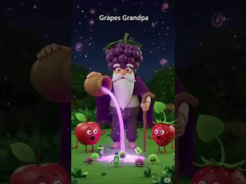 falfool nagar #cartoon #ai #kids #children #viral #shorts