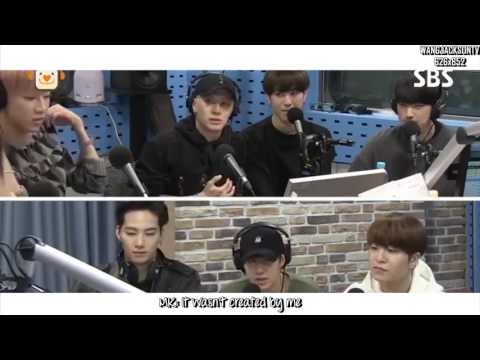 MARKSON MOMENT #88 -