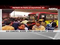 Anti-Terror Agency May Take Over Rajasthan Karni Sena Murder Case  - 02:24 min - News - Video