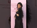 Kelly Rowland, Jessica Biel and Heidi Klum among attendees at Fashion Trust Awards  - 00:17 min - News - Video