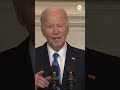 Biden rips Trump for dangerous comments he made about NATO  - 00:57 min - News - Video