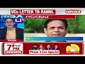 VCs Not Appointed On Their Caliber & Experience | UP Cong President Ajay Rai Speaks on VCs Letter  - 03:10 min - News - Video