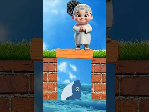 labbaikyarasulallah#shorts#viral​#ilovemohammad(s.a.w)#cartoon​#bollywood#love#shorts​#viral​#funny​