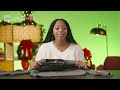 Editors Picks: 2023 Holiday Gift Guide(CNN) - 02:06 min - News - Video