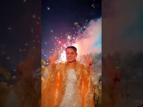 tag ur love👫❤️✨🧿 #viralvideo #wedding #love #viralvideo @Punjabi___vibes786-g4n