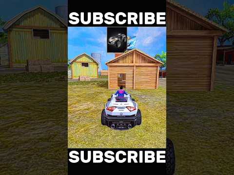 CONFIGURATION💘PERFECTA🔔 PARA ✅  SAMSUNG☺A2,A5,A7,A9,S2,S5,S7,S9,J2,J5,J7,J9, A20, A50, A70, #shorts